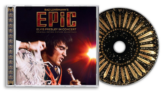 エルビスプレスリー Elvis Presley 飛び出す写真集 エルビスプレスリー