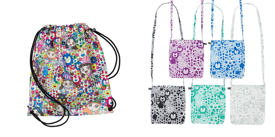 NewJeans 3rdシングル「NewJeans 'Supernatural'」《先着特典：応募