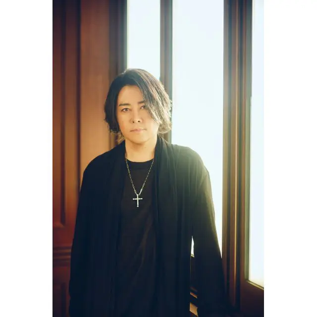 河村隆一｜ライブ・コンサートのチケット ローチケ[ローソンチケット]