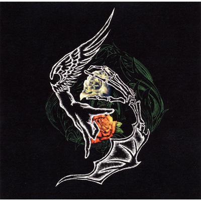 Stocks at Physical HMV STORE] Arcadia 【Copy Control CD】 : Janne