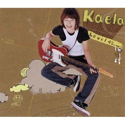 Level 42 : 木村カエラ | HMV&BOOKS online - COCA-15677