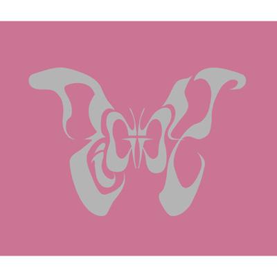 VICISSITUDES OF FORTUNE : ZIGGY | HMV&BOOKS online - MECR-5001/4