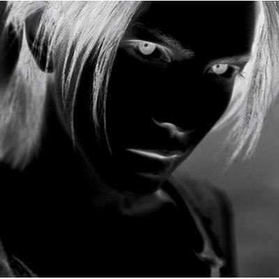 666 : HYDE | HMV&BOOKS online - KSCL-666/7