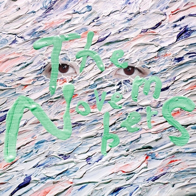 The Novembers : THE NOVEMBERS | HMV&BOOKS online - POCS-23040