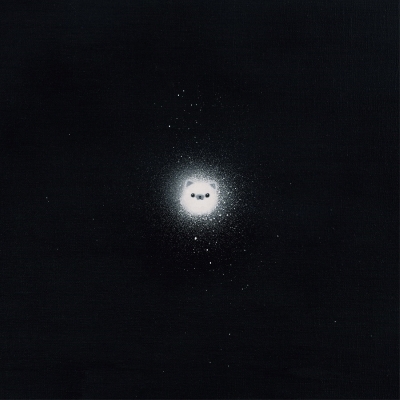 石の糸 (アナログレコード) : カネコアヤノ／kanekoayano | HMV&BOOKS