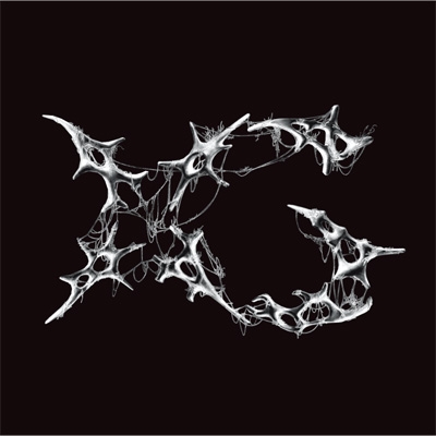 AWE (REGULAR ver.)【初回盤】 : XG | HMV&BOOKS online - NFCC-20