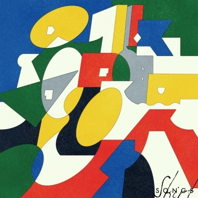 SONGS (アナログレコード) : スカート | HMV&BOOKS online - PCJA-176