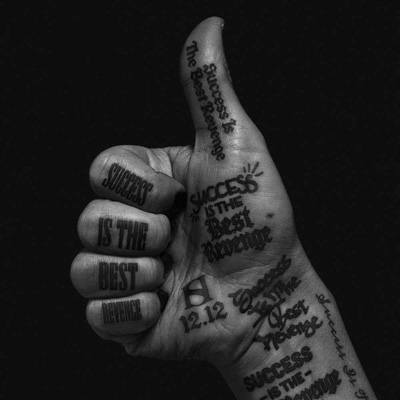 Success Is The Best Revenge -Deluxe Edition- : SKY-HI | HMV&BOOKS