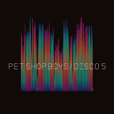 PET SHOP BOYS HEART 13トラック収録 貴重 リミックス集CD ペット