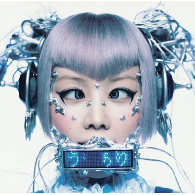 THE CORE -核 (CD -HINATA ver.)【初回盤】 : XG | HMV&BOOKS online