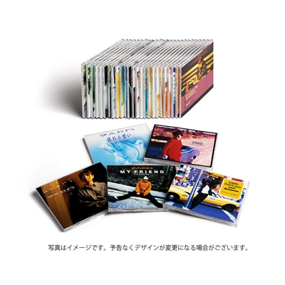 My Baby Grand ～ぬくもりが欲しくて～ : ZARD | HMV&BOOKS online