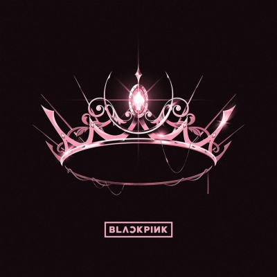THE ALBUM (輸入/アナログレコード) : BLACKPINK | HMV&BOOKS online