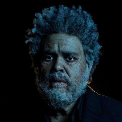 Dawn Fm (2枚組アナログレコード) : The Weeknd | HMV&BOOKS online