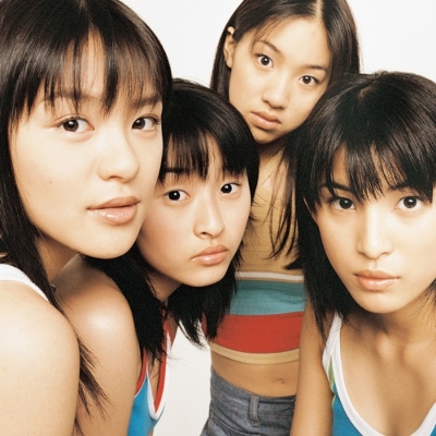 Starting Over (2枚組アナログレコード) : SPEED | HMV&BOOKS online