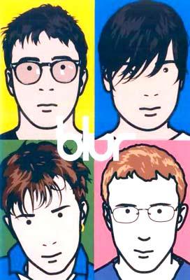 Best Of : Blur | HMV&BOOKS online - TOBW-3022
