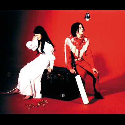 Elephant : The White Stripes | HMV&BOOKS online : Online Shopping