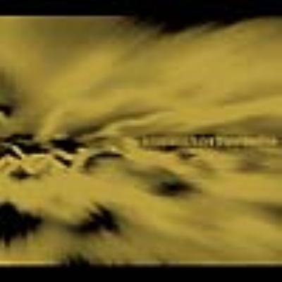 beatmania IIDX 7th style Original Soundtrack | HMV&BOOKS online