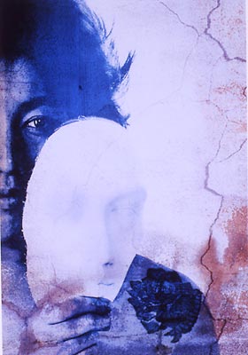 悪魔のようなあいつ DVDセット1 | HMV&BOOKS online - PIBD-7090