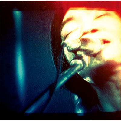 98.12.28 男達の別れ : Fishmans | HMV&BOOKS online - UMCC-9016/7