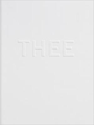 THEE GREATEST HITS (+DVD)【初回限定盤 100p写真集付/豪華パッケージ