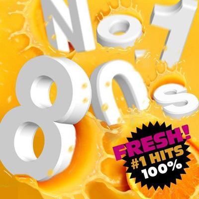 No.1!80s | HMV&BOOKS online - SICP-2292/3