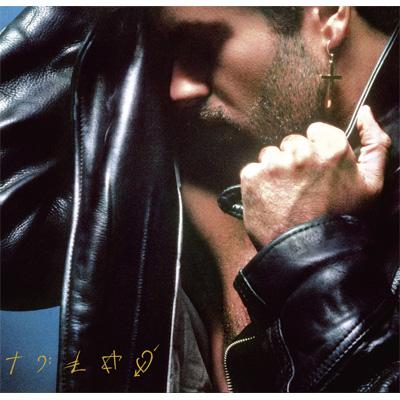 Faith (+DVD)(Special Edition) : George Michael | HMV&BOOKS online