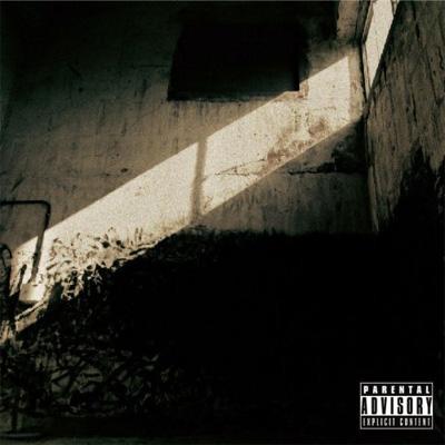 STACKED RUBBISH : the GazettE | HMV&BOOKS online - KICS-1311