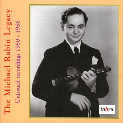 マイケル・レビン未発表音源集（2CD） | HMV&BOOKS online - TAH632