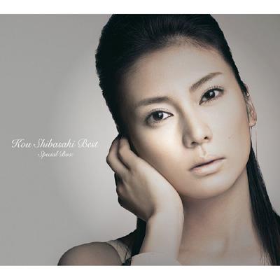 柴咲コウ ベスト スペシャル・ボックス : 柴咲コウ | HMV&BOOKS online