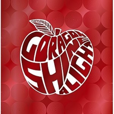 Concert Live Album -Shine A Light 【台湾独占豪華限定盤】 : G