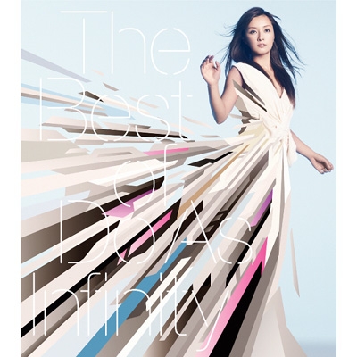 The Best of Do As Infinity : Do As Infinity | HMV&BOOKS online