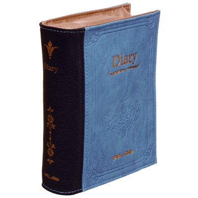 ポーチ（マーニーの日記帳） 思い出のマーニー | HMV&BOOKS online