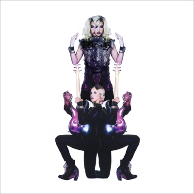 Plectrum Electrum : Prince & 3rdeyegirl | HMV&BOOKS online