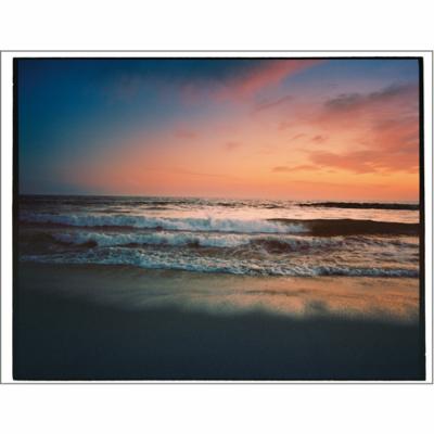 Modal Soul Classics II ポスター : Nujabes | HMV&BOOKS online - HPP1