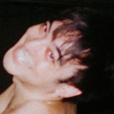 Ballads 1 (アナログレコード) : Joji | HMV&BOOKS online - 9029.694007