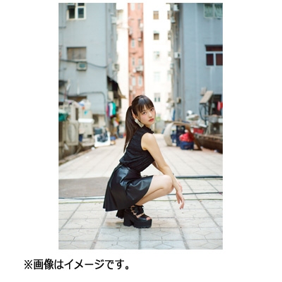 上坂すみれのヤバい○○TVスペシャル (Blu-ray) : 上坂すみれ