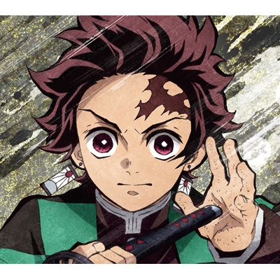 紅蓮華 【期間生産限定盤】(+DVD) : LiSA | HMV&BOOKS online - VVCL