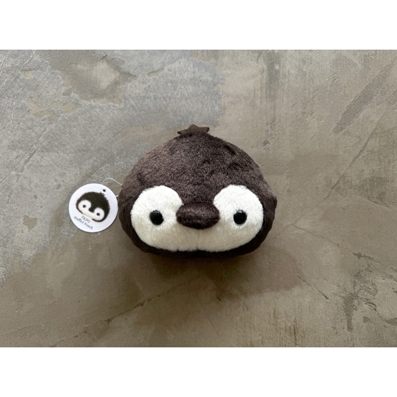 TKPGぬいぐるみポーチ : TK from 凛として時雨 | HMV&BOOKS online