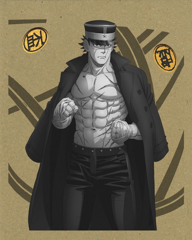 Goldenkamui 7 syokai : Golden Kamuy | HMV&BOOKS online : Online