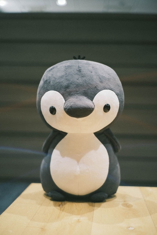 Dynamite TKPG ぬいぐるみ : TK from 凛として時雨 | HMV&BOOKS online