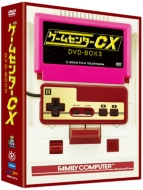 ゲームセンターCX DVD-BOX10」気になる内容解禁!!｜HMV&BOOKS online