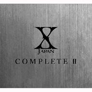 X Japan BOX！詳細決定！｜HMV&BOOKS onlineニュース