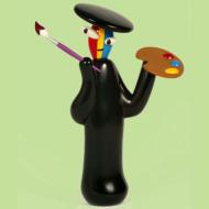 ウゴウゴルーガ 不完全復刻 DVD-BOX｜HMV&BOOKS onlineニュース