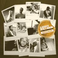 伝説のMC、Rob Oインタビュー｜HMV&BOOKS onlineニュース