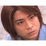 仮面ライダー555[ファイズ] フォトブック CD 5 木場勇治 | HMV&BOOKS