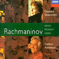 再生産！ ラフマニノフ：作品全集（32CD）｜HMV&BOOKS onlineニュース