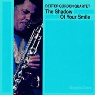 CDアルバム｜Dexter Gordon (デクスター・ゴードン)｜商品一覧