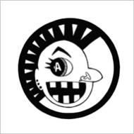 ラフィン コンプリート AA トラックス : LAUGHIN'NOSE | HMV&BOOKS