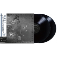 レコード｜The Who (ザ・フー)｜商品一覧｜HMV&BOOKS online