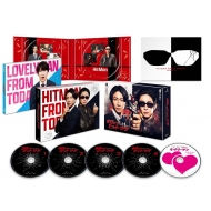 発売前の予約商品｜5月26日～｜2024年5月｜ボックスセット｜Other